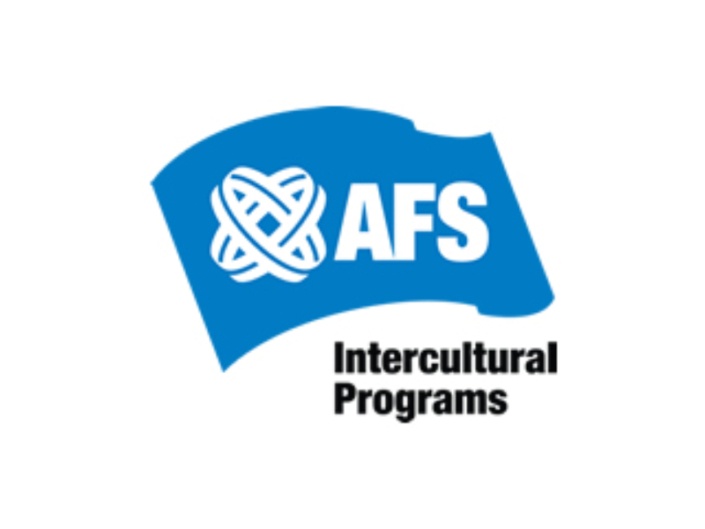 AFS
