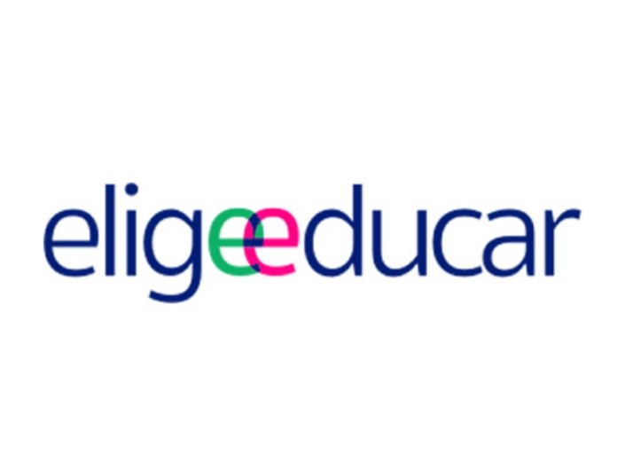 Elige Educar