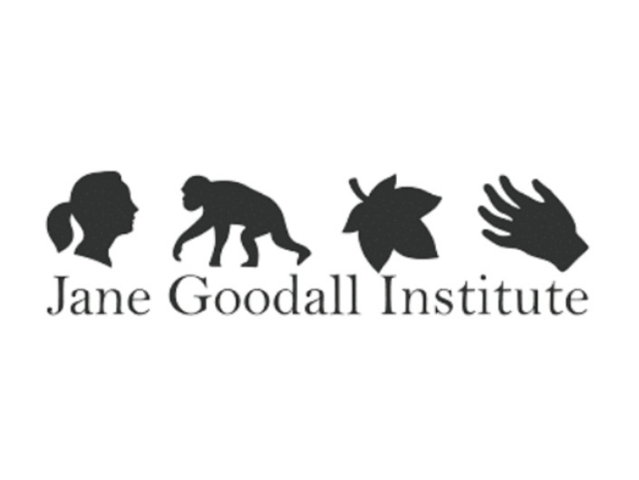 Jane Goodall Institue