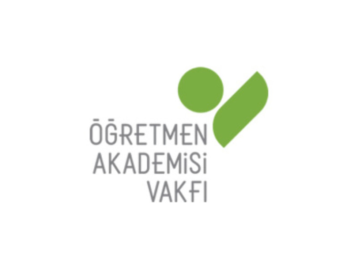 Ogretmen akademisi vakfi