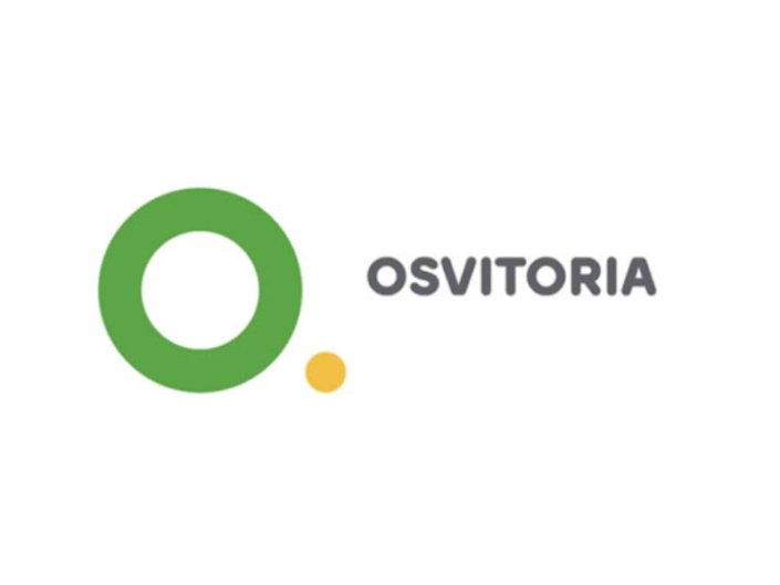 Osvitoria