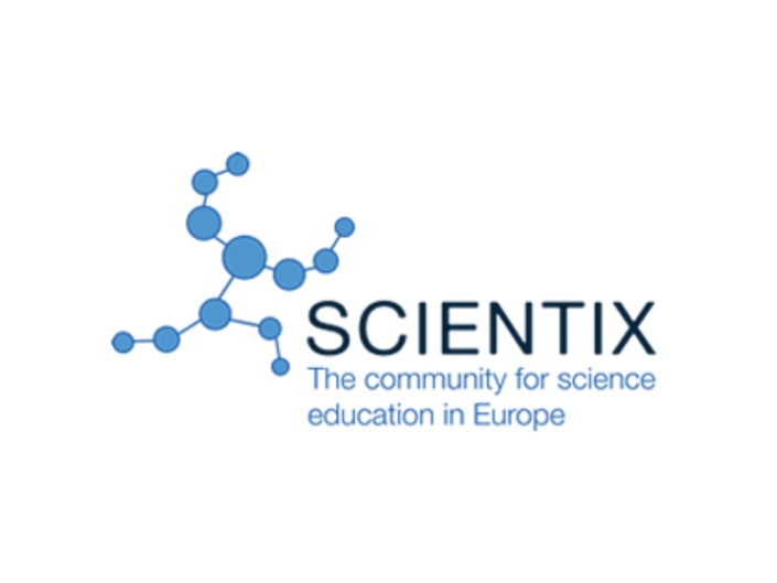 Scientix