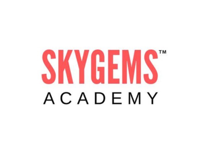 Skygems