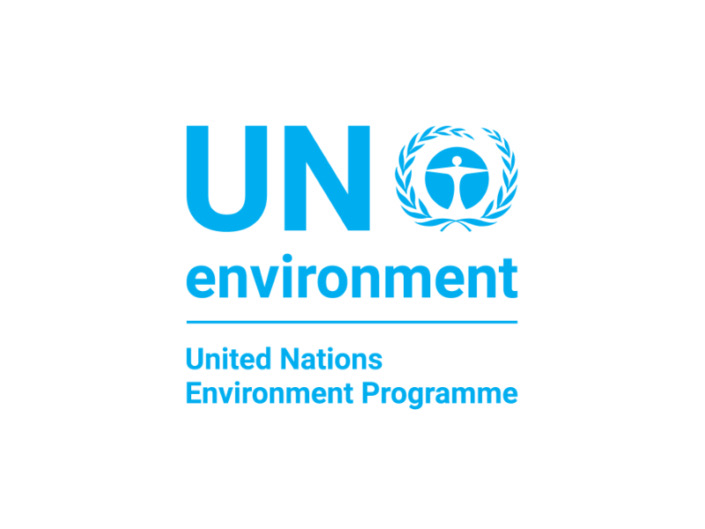 UNEP