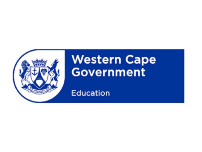 Western Cape Government