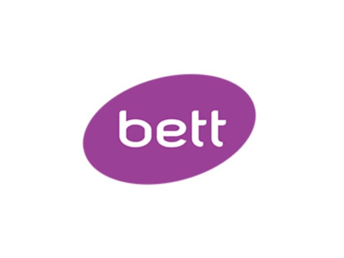 BETT
