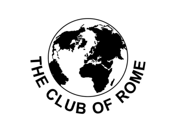 Club of Rome