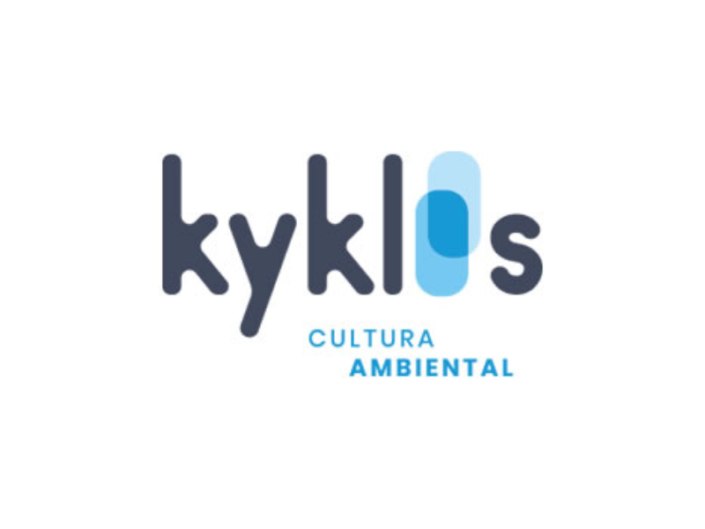 Kyklos