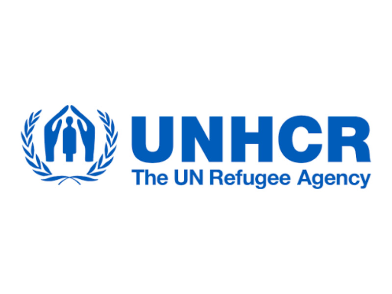 UNHCR