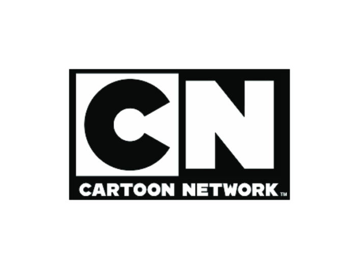 Cartoon Network