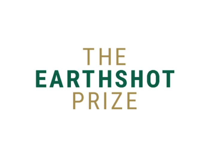 Earthshot Prize