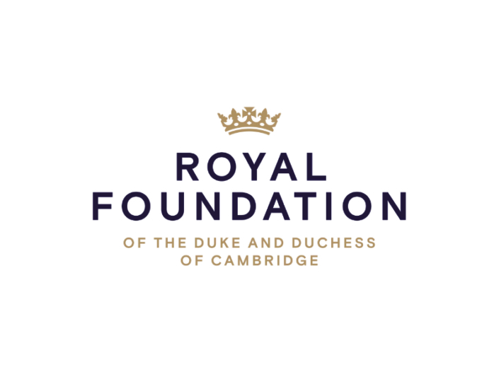 Royal Foundation