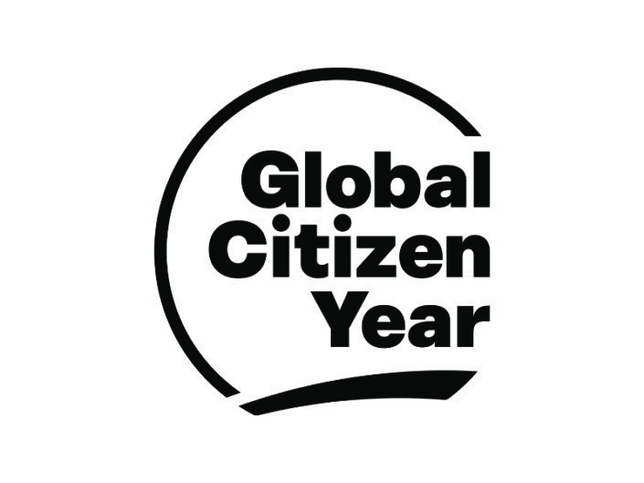 Global Citizen Year