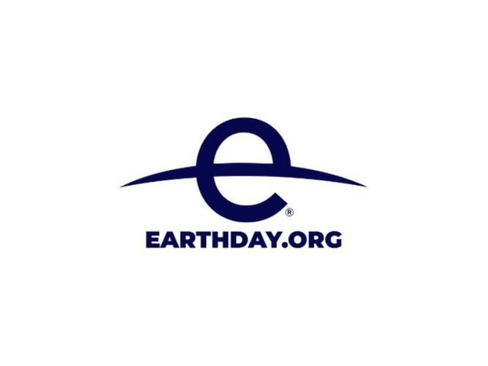 Earthday.org