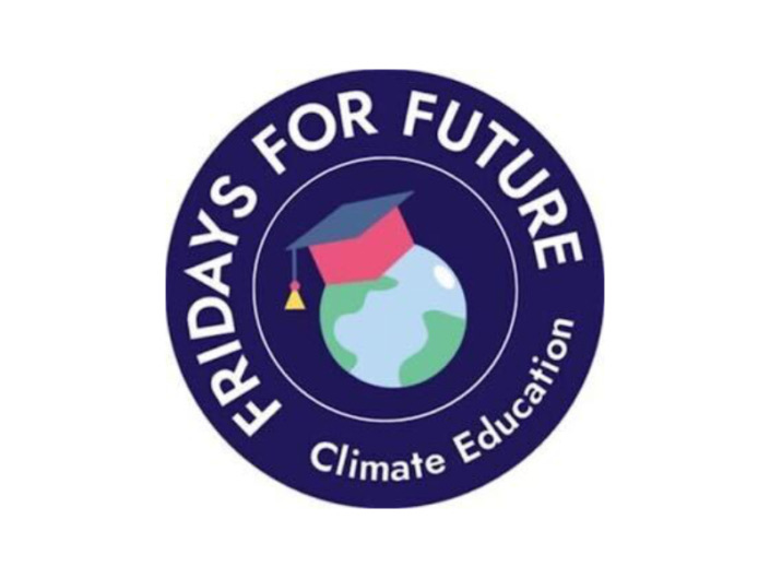 Fridays for future