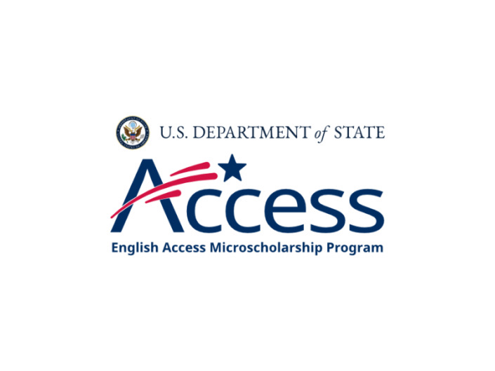 Access