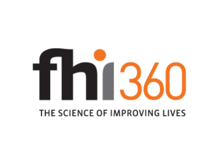 Fhi360