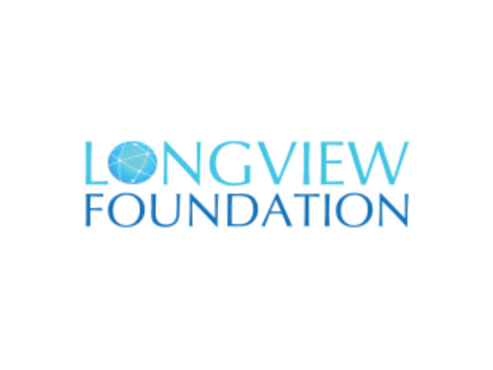 longview foundation