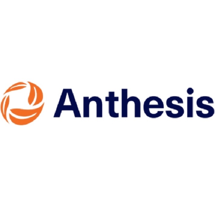 Anthesis