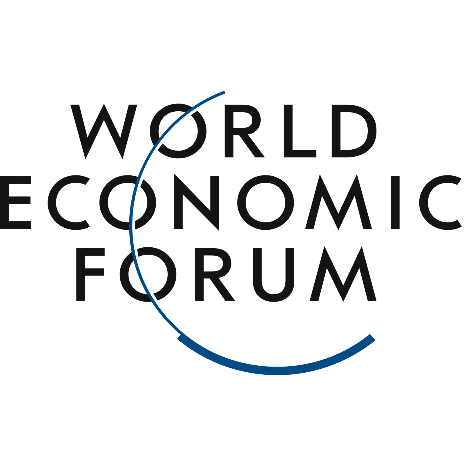 WEF