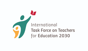 Teacher task force