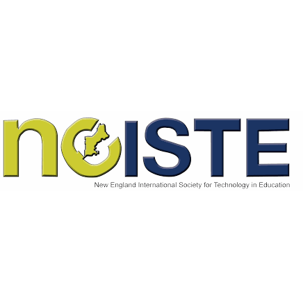 Noiste