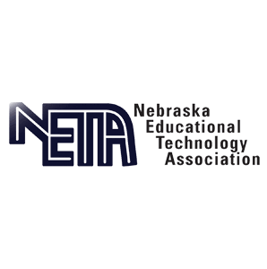 NETA