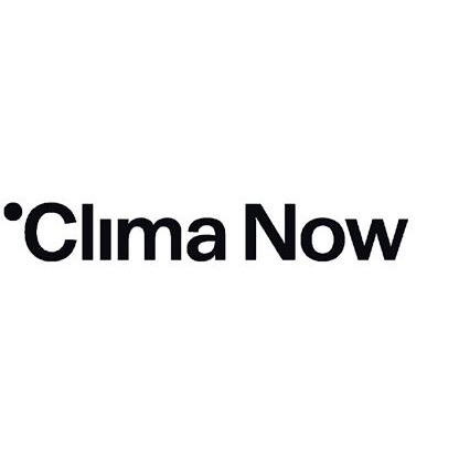 ClimaNow