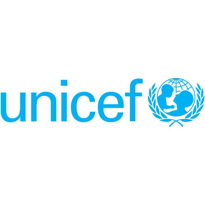 Unicef