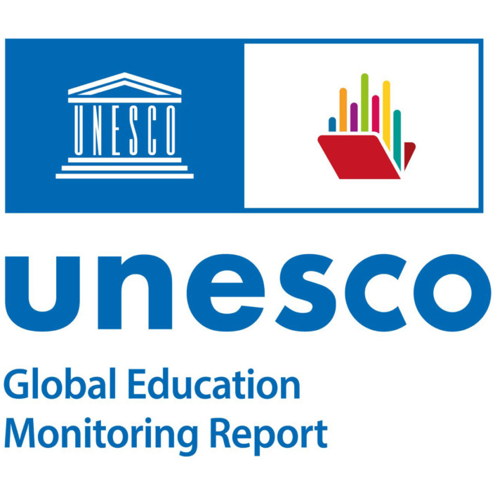 Unesco