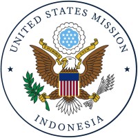 Embassy Indonesia