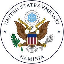 Embassy Namibia