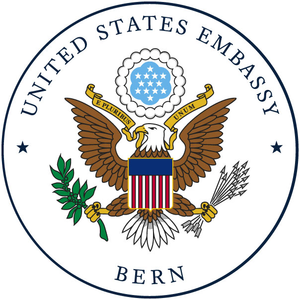 Embassy Bern