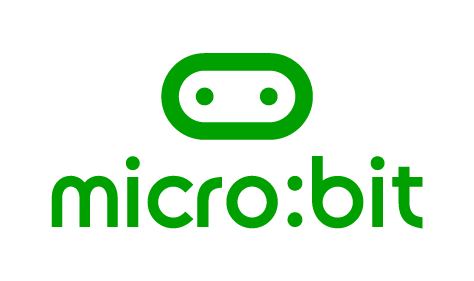 Microbit