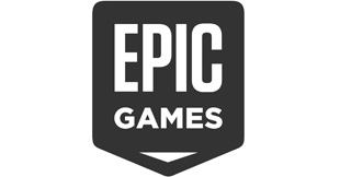 Epic Games