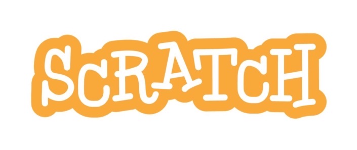Scratch