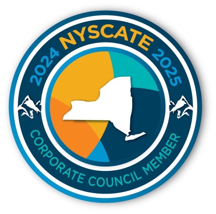 Nyscate