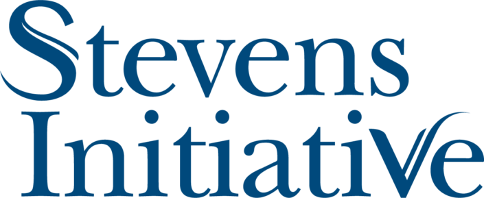 StevensInitiative