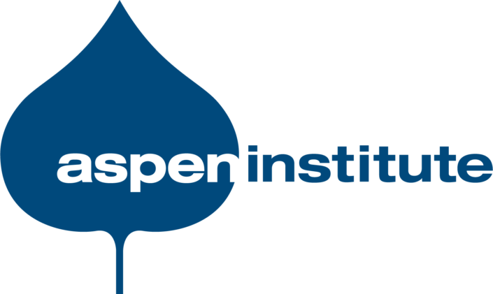 Aspen Institute