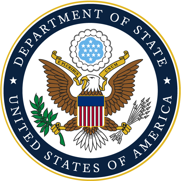 Department of State