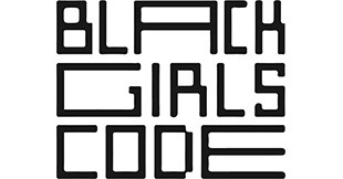 Black Girls Code