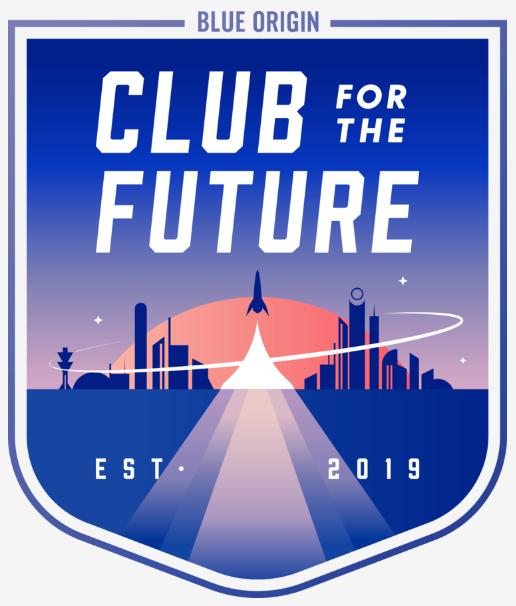 Club Future