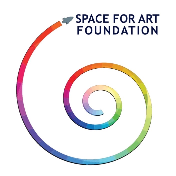 Space for Art