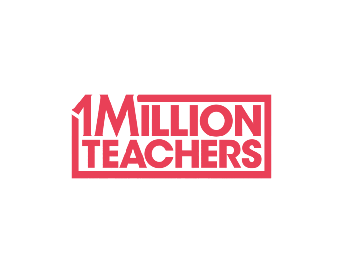 1 Million Teachers