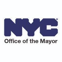NYC Mayor’s Office