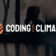 New Program Supports Teachers to Integrate Coding with Climate Action