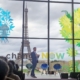 ChangeNOW: The Power of Climate Action Education