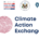 Supporting Climate Action Education for New Teachers in Indonesia