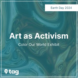 Art as Activism
