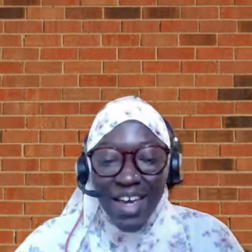 What Is Take Action Global Take Action Global